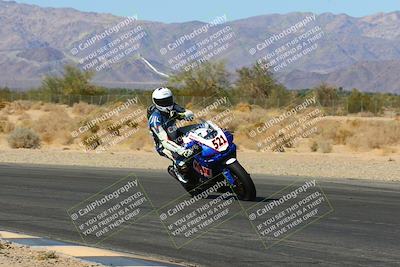 media/Feb-13-2022-SoCal Trackdays (Sun) [[c9210d39ca]]/Turn 7 Inside (1040am)/